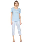 Pyjama 659A