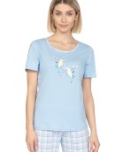 Pyjama 659A - 4