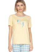 Pyjama 659A - 6