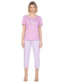 Pyjama 659A - 2