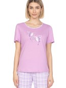 Pyjama 659A - 5