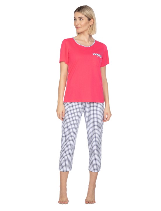 Pyjama 662A - 3