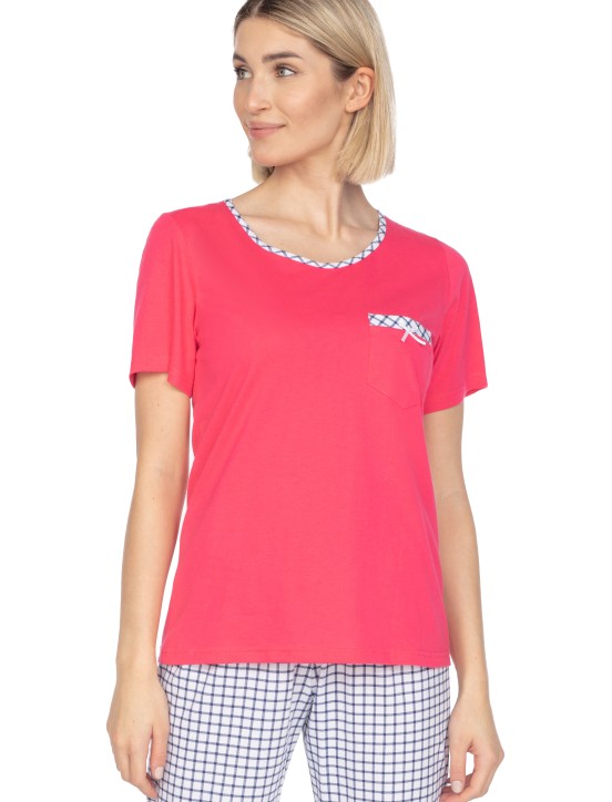 Pyjama 662A - 6