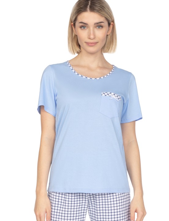 Pyjama 662A - 5