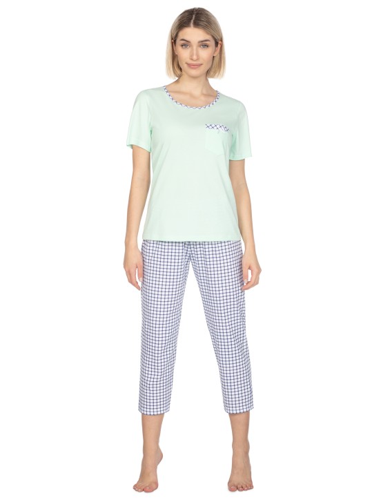 Pyjama 662A