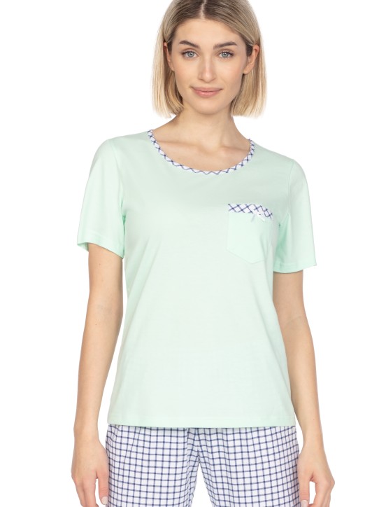 Pyjama 662A - 4
