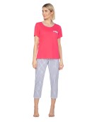 Pyjama 662A - 3