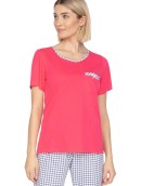 Pyjama 662A - 6