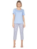 Pyjama 662A - 2