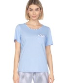 Pyjama 662A - 5
