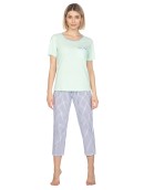 Pyjama 662A