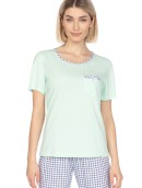 Pyjama 662A - 4