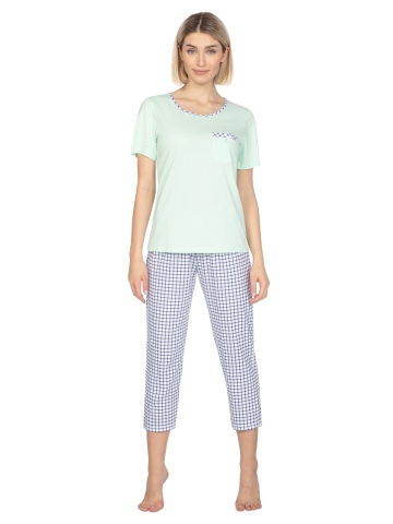 Pyjama 662A Pyjama 662A