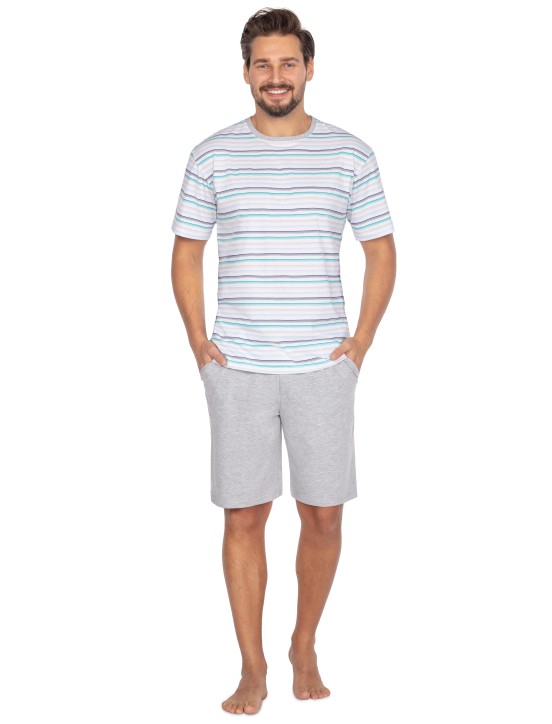 Pyjama 458A