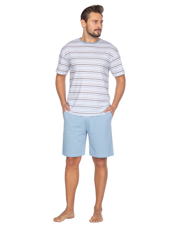 Pyjama 458A - 2