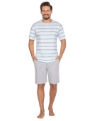 Pyjama 458A