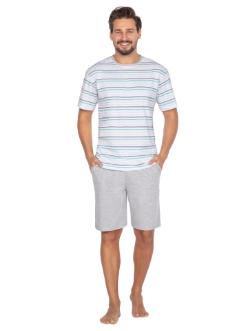 Pyjama 458A Pyjama 458A