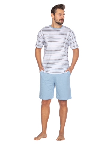 Pyjama 458A - 2 Pyjama 458A - 2