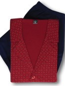 Piżama 265A. - 2