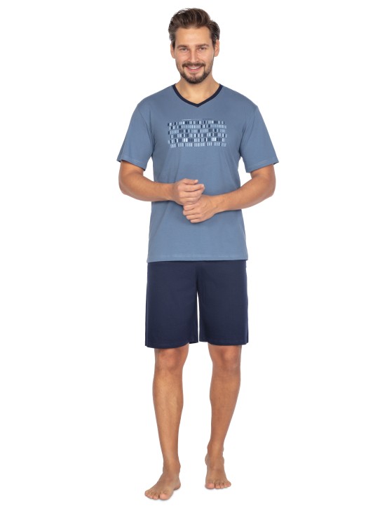 Pyjama 457A
