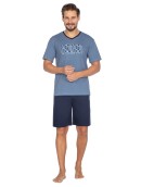 Pyjama 457A