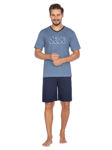 Pyjama 457A Pyjama 457A