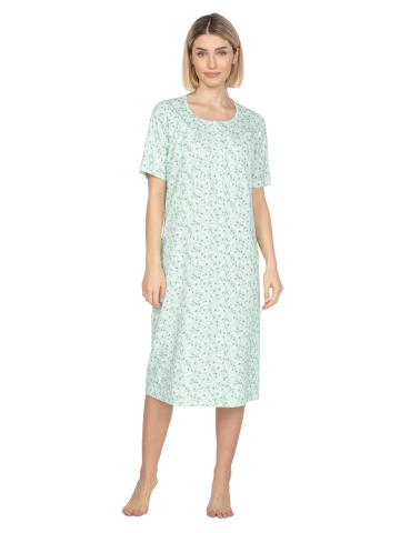 Hemd 010A Hemd 010A