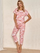 Piżama 3117 ZARA SS24
