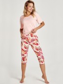 Piżama 3116 LILY SS24 - 2