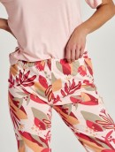 Piżama 3116 LILY SS24 - 3