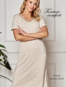 Koszula nocna 3130 EDEN SS24 - 2
