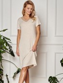 Koszula nocna 3130 EDEN SS24 - 3