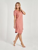 Koszula nocna 3129 IVY SS24 - 3