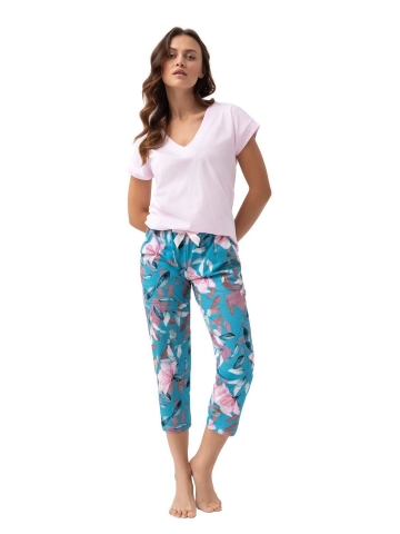 Pajamas 637 SS/24 XXXL
