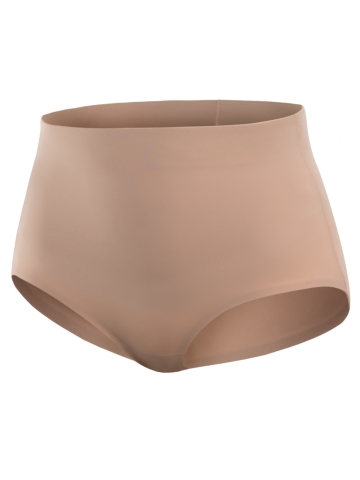 Figi 271 MODELUJĄCE - 2 Figi 271 MODELUJĄCE - 2