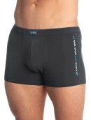 Bokserki M-BAM889SZ