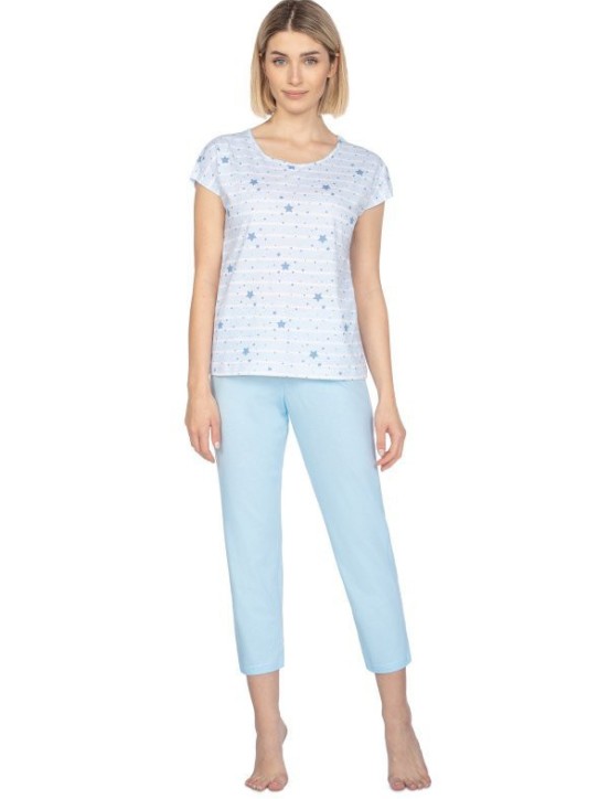 Pyjama 656A