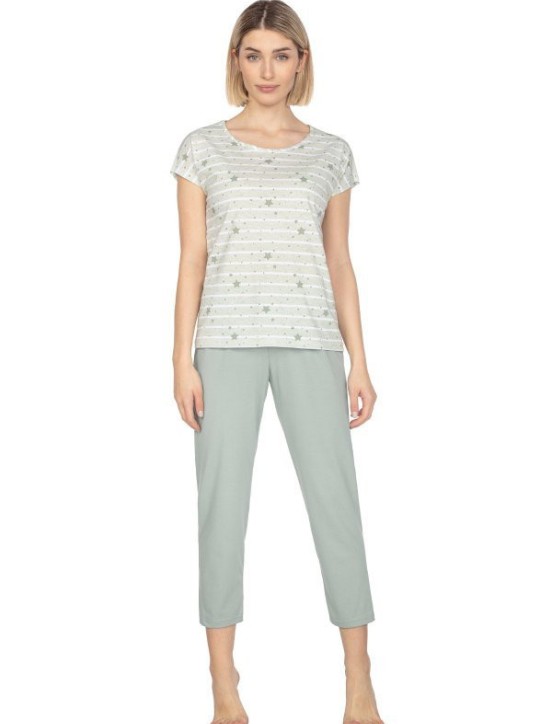 Pyjama 656A - 2