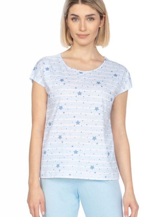 Pyjama 656A - 6