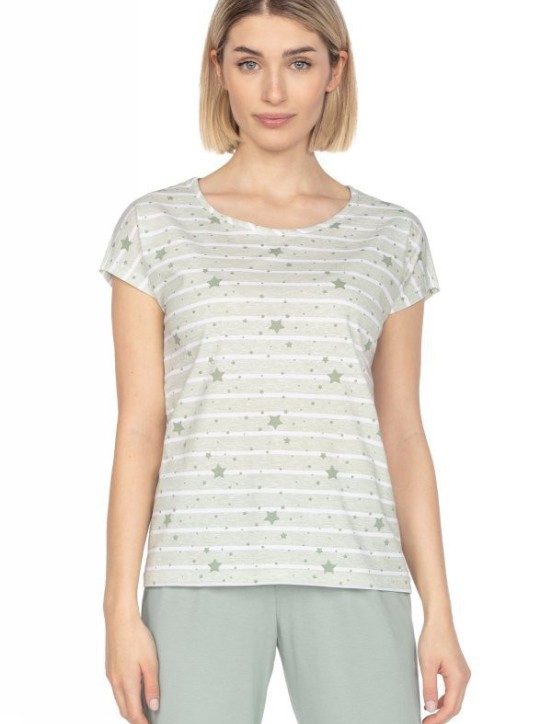 Pyjama 656A - 3