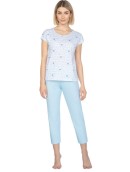 Pyjama 656A