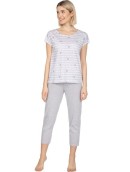 Pyjama 656A - 5