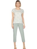 Pyjama 656A - 2