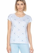 Pyjama 656A - 6