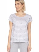 Pyjama 656A - 4