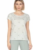 Pyjama 656A - 3