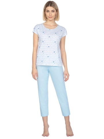 Pyjama 656A Pyjama 656A