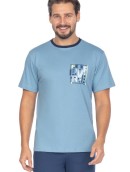 Pyjama 462A - 4