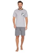 Pyjama 462A