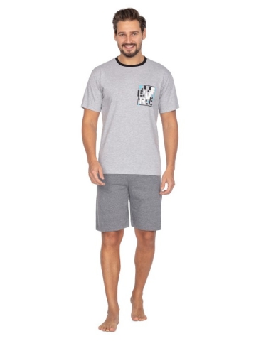 Pyjama 462A Pyjama 462A